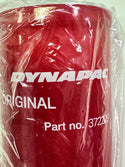 372229 Hydraulic Filter