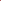 372229 Hydraulic Filter
