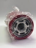 372229 Hydraulic Filter