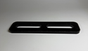 115-3580 Connecting Plate for Handrail - Genuine CAT Part