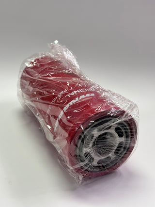 372229 Hydraulic Filter