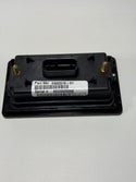ES02010-01 Orscheln Electronic Push Button Shift Control System