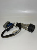 Atlas Copco 5572684200 Harness