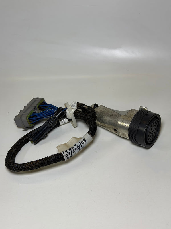 Atlas Copco 5572684200 Harness