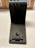 SIEMENS 3RU2916-3AA01 Stand Alone Assembly Support