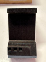 View image 3