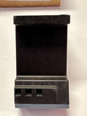 SIEMENS 3RU2916-3AA01 Stand Alone Assembly Support