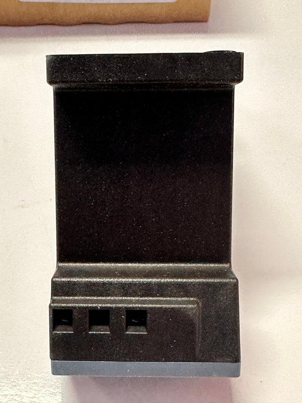 SIEMENS 3RU2916-3AA01 Stand Alone Assembly Support