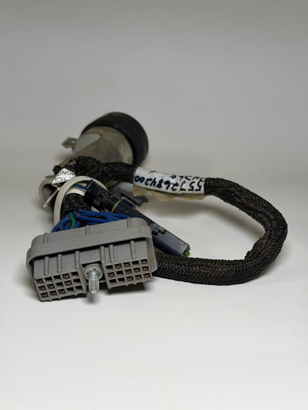 Atlas Copco 5572684200 Harness
