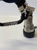 Atlas Copco 5572684200 Harness