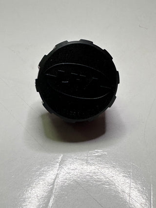 Genie 78546 Hydraulic Breather Cap