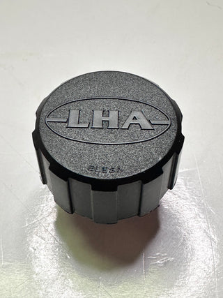 Genie 78546 Hydraulic Breather Cap