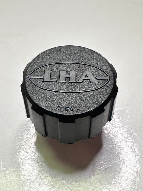 Genie 78546 Hydraulic Breather Cap