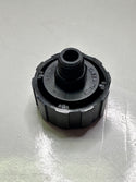 Genie 78546 Hydraulic Breather Cap