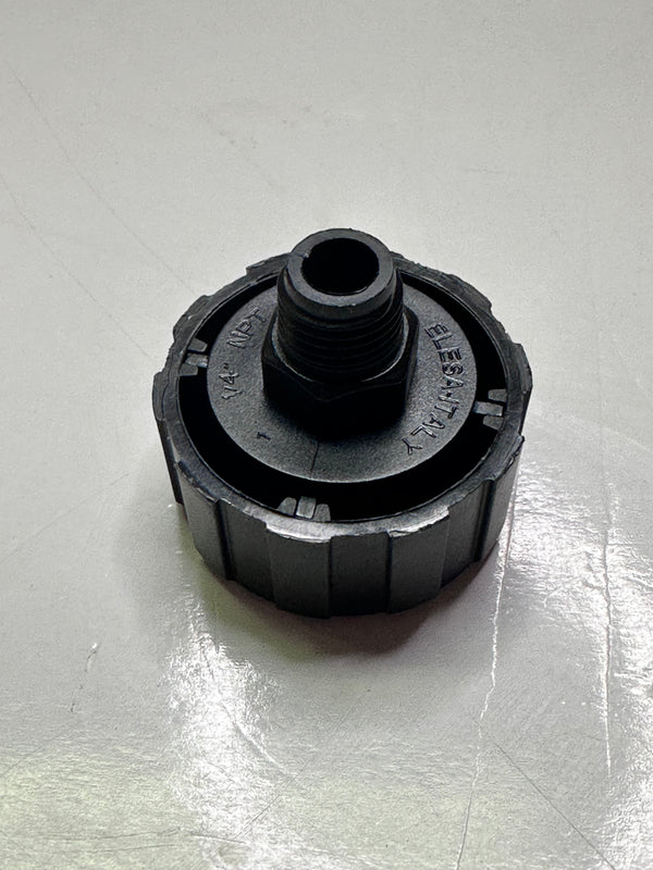 Genie 78546 Hydraulic Breather Cap