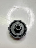 Genie 78546 Hydraulic Breather Cap