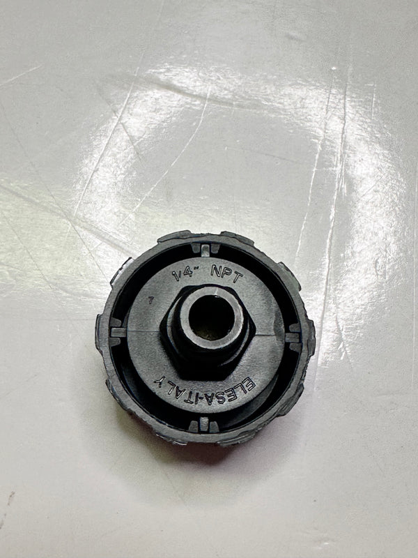 Genie 78546 Hydraulic Breather Cap