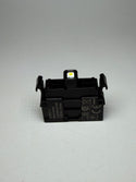 Eaton M22-LED-W White LED Light Block Element 12-30V