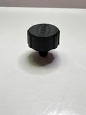 Genie 78546 Hydraulic Breather Cap