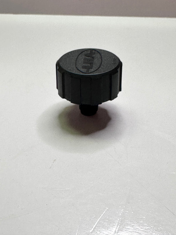 Genie 78546 Hydraulic Breather Cap