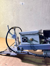 View image 7