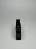 Eaton M22-LED-W White LED Light Block Element 12-30V