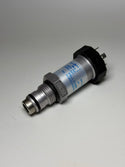 529-8984 Switch, Warning Sensor, Hydraulic Filter - Genuine CAT Part