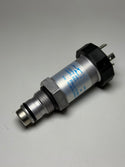 529-8984 Switch, Warning Sensor, Hydraulic Filter - Genuine CAT Part