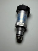 529-8984 Switch, Warning Sensor, Hydraulic Filter - Genuine CAT Part