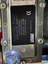 View image 4