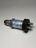 529-8984 Switch, Warning Sensor, Hydraulic Filter - Genuine CAT Part