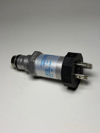 529-8984 Switch, Warning Sensor, Hydraulic Filter - Genuine CAT Part