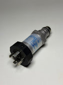 529-8984 Switch, Warning Sensor, Hydraulic Filter - Genuine CAT Part