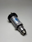 529-8984 Switch, Warning Sensor, Hydraulic Filter - Genuine CAT Part
