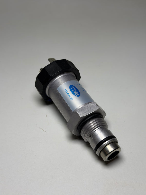529-8984 Switch, Warning Sensor, Hydraulic Filter - Genuine CAT Part