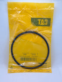 6V-5101 Seal O-Ring