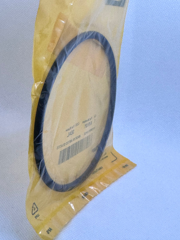 6V-5101 Seal O-Ring