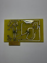 View image 7