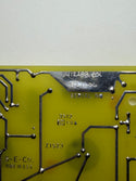 1Z1524 PC Board for Low Voltage Printed Circuits