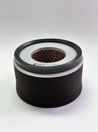 HIFI SA12019 Air Filter for Kubota