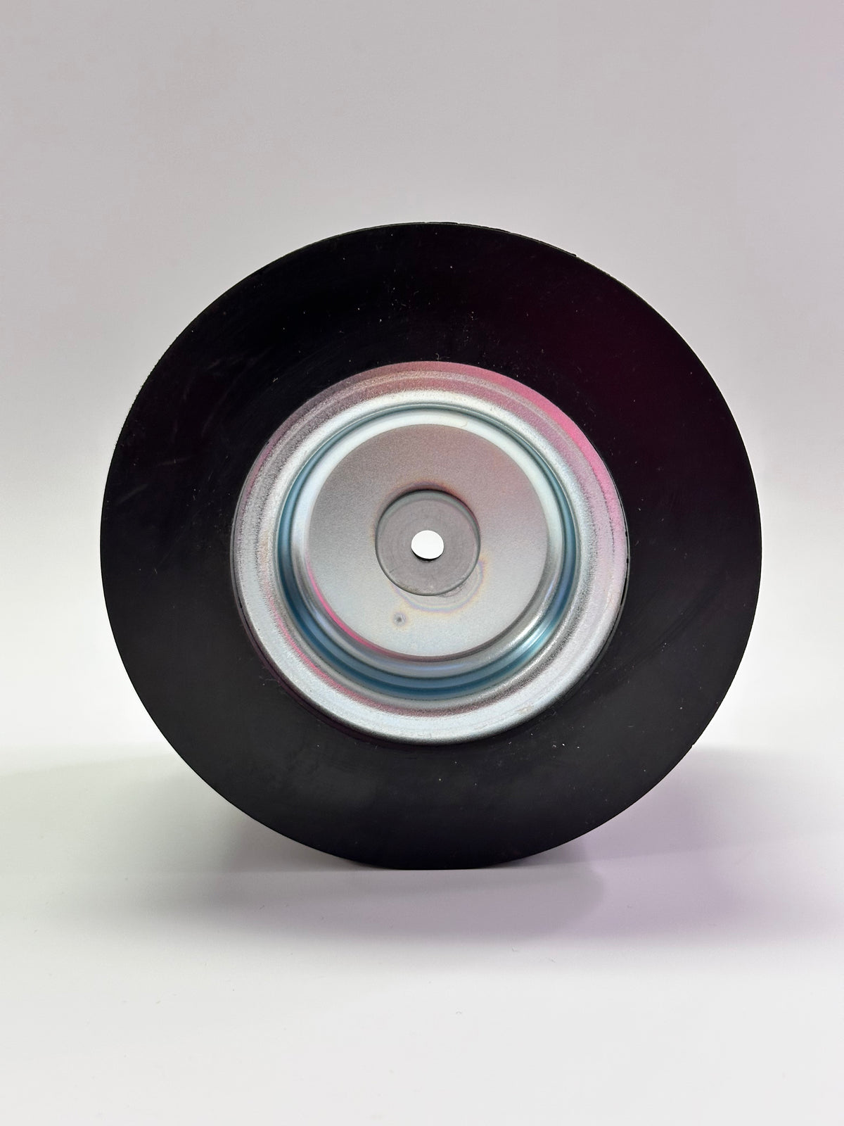 HIFI SA12019 Engine Air Filter