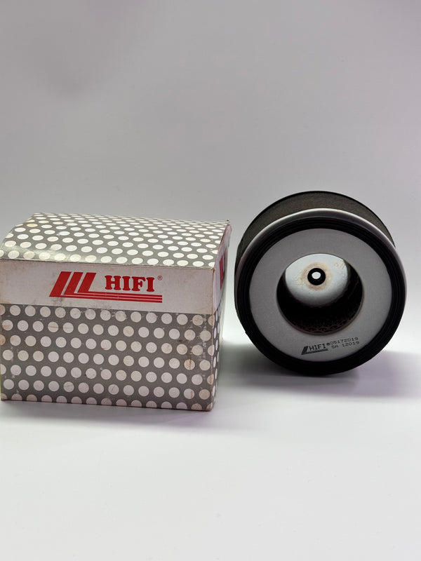 HIFI SA12019 Air Filter for Kubota