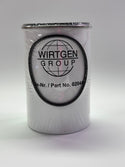 Wirtgen 02044633 Fuel/Water Separator
