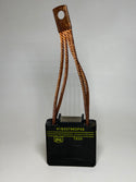 466-3214 Brush-Carbon SET OF 2 - Genuine CAT Part