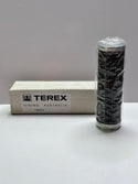 Terex 1425534 Hydraulic Cartridge Genuine O&K Filter Element