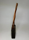 466-3214 Brush-Carbon SET OF 2 - Genuine CAT Part