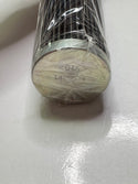 Terex 1425534 Hydraulic Cartridge Genuine O&K Filter Element