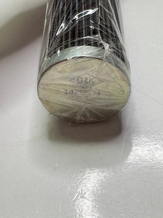 Terex 1425534 Hydraulic Cartridge Genuine O&K Filter Element