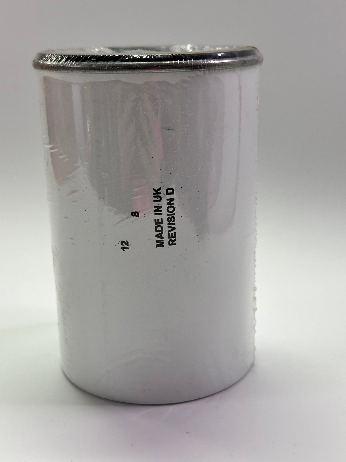 Wirtgen 02044633 Fuel / Water Separator