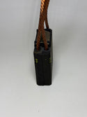 466-3214 Brush-Carbon SET OF 2 - Genuine CAT Part
